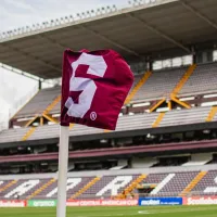 Joven promesa de Saprissa firmará con otro club de Costa Rica