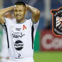 \&#039;No tuvimos ni dignidad\&#039;: la cruda sentencia que rompe todo en Alianza tras la derrota ante Águila