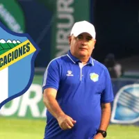 La mala noticia de Willy Olivera y que Comunicaciones no quería escuchar antes del Clásico