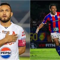 Alianza vs. FAS: hora y canal del partido de hoy, 14 de septiembre, por la Liga Mayor de El Salvador