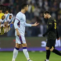 Ni Messi ni Cristiano Ronaldo: el logro que no tienen y le pertenece a figura de Guatemala