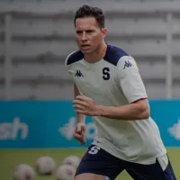 El compromiso que Bryan Oviedo rompió con Saprissa para jugar en San Carlos