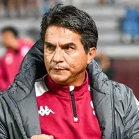 'No cometer el mismo error': Vladimir Quesada deja un mensaje contundente sobre las ausencias en Saprissa