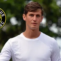 Nicholas Hagen en problemas: la noticia de Columbus Crew que sacude sus aspiraciones