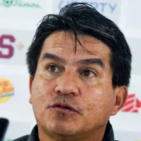 'Juega sin Fair Play': la fuerte acusación que cae sobre Saprissa