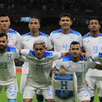 ¡Emocionante! Tres gigantes de Europa sorprenden a Honduras