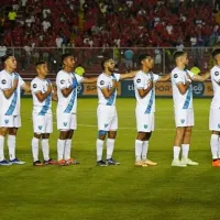 Desde FIFA podrían abrirle puertas impensadas a Guatemala