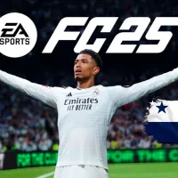 La presencia extrafutbolística que tendrá Panamá en el nuevo EA FC 25