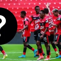 Sorpresa en el mercado: Cachorro de Alajuelense pasa a un rival directo