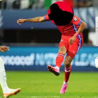 Ni Murillo ni Córdoba: el panameño que tendrá mejor media en EA FC 25 juega en Sudamérica