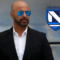 Nicaragua lo tiene en la mira: el Fantasma Figueroa quiere a la joya de un equipo sudamericano