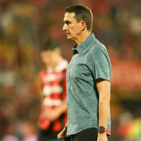\&#039;A Europa\&#039;: Alajuelense perdería a uno de los futbolistas preferidos de Guimaraes