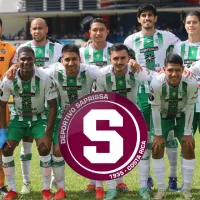 ¡Atención Saprissa! Antigua GFC tendría la baja de su figura para el partido de la Copa Centroamericana