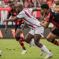 Ex jugador de Saprissa y Alajuelense se retira del fútbol por un inesperado motivo