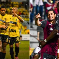 Liberia vs. Saprissa: hora y canal del partido de hoy, 21 de septiembre, por la Liga Promérica de Costa Rica 2024