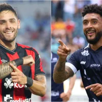 Alajuelense vs. Cartaginés: hora y canal del partido del 22 de septiembre por la Liga Promérica de Costa Rica UNAFUT 2024