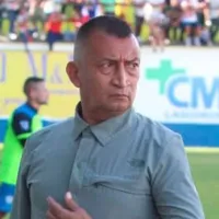 ¡Sigue la polémica! El entrenador de Olancho responde a las críticas del presidente del club