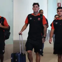 No es Bryan Oviedo: Alajuelense le muestra a Comunicaciones su carta demoledora