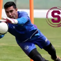 \&#039;Denle la copa\&#039;: Luis Morán no se guarda nada y ataca a Saprissa tras ser figura en Antigua