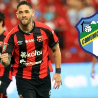 Comunicaciones toma nota: Alajuelense subestima lo que muchos temen