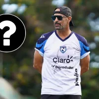 Fin del misterio: este es el nuevo legionario que jugará con la Selección de Nicaragua