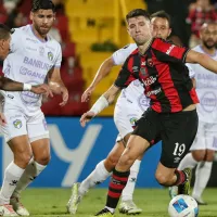 Comunicaciones vs Alajuelense: a qué hora y dónde ver hoy el partido de Copa Centroamericana 2024