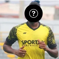Fue cuatro veces campeón con Saprissa y quedó libre en la Liga de Guatemala por un particular motivo