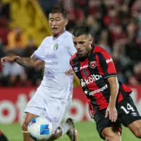 ¿Qué necesitan Alajuelense y Comunicaciones para avanzar a las semifinales de la Copa Centroamericana 2024?