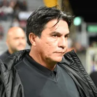 \&#039;Nos han afectado\&#039;: Vladimir Quesada expone el problema más delicado de Saprissa
