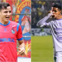 Comunicaciones vs Municipal: ¿A qué hora y dónde ver el Clásico? Liga Nacional de Guatemala 2024