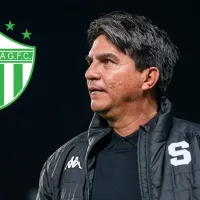El beneficio que recibió Antigua y preocupa a Saprissa antes de la revancha por la Copa Centroamericana
