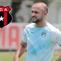 La dura sanción que podría recibir Comunicaciones luego del partido contra Alajuelense