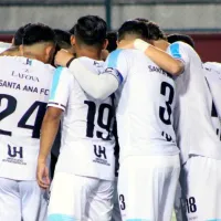 El mundo al revés: el logro de Santa Ana que más envidian Saprissa y Alajuelense