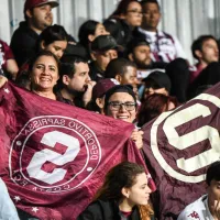 Refuerzo estelar: Saprissa celebra el regreso más esperado