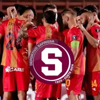 Tensión tras el clásico: el comentario de una figura de Herediano que no será bien recibido en Saprissa