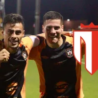 Atención Real Estelí: la gran amenaza de Águila para la revancha por Copa Centroamericana