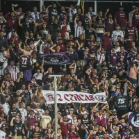 'Estoy cansado del saprissismo': el estallido de un referente de Saprissa que indignará a la afición morada