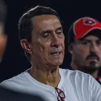 Cuatro figuras pueden irse: el gran problema que debe resolver Alajuelense