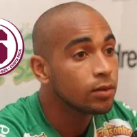 \&#039;Tristeza\&#039;: Alexander Robinson sorprende a Antigua con su cruda confesión tras eliminar a Saprissa
