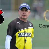 Alerta máxima: Alajuelense advierte a Comunicaciones bajo amenaza de Concacaf