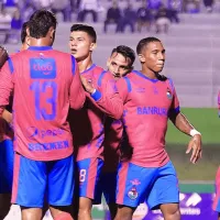 No todo fue alegría: Municipal confirma bajas importantes tras vencer a Comunicaciones en el Clásico