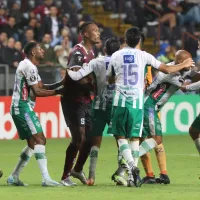 Prestigio, millones y lo que nadie dice: Saprissa perdió mucho más que un partido contra Antigua