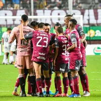 Negocio en medio de la crisis: Saprissa le vendería un jugador a un poderoso club de Europa