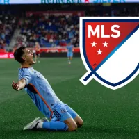 Alonso Martínez está a un paso de conseguir lo que ningún costarricense pudo en la MLS