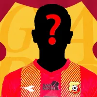 El futbolista de selección y ex Alajuelense que firmará con Herediano