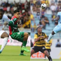 Liga Nacional: la tabla de posiciones en Honduras durante la jornada 11 del Apertura 2024