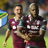 Se le adelantó: el beneficio que Saprissa tiene para el Repechaje ante Comunicaciones