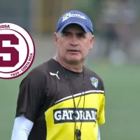 No sólo Denis Rodríguez: la figura de selección que busca Comunicaciones para vencer a Saprissa