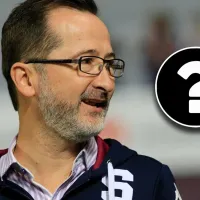 Pedro Troglio, descartado: Saprissa podría encontrar en Costa Rica a su próximo DT