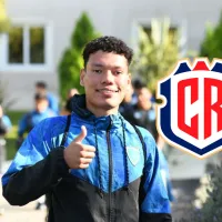 Guatemala no se achica: la dura advertencia de José Espinoza para Costa Rica